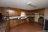 633 Tolle - Photo 17