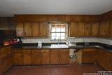 633 Tolle - Photo 18