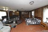 633 Tolle - Photo 19