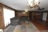 633 Tolle - Photo 20