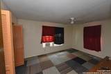 633 Tolle - Photo 21