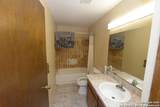 633 Tolle - Photo 23