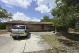 633 Tolle - Photo 5