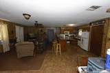 633 Tolle - Photo 6