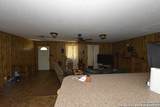 633 Tolle - Photo 8
