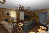 633 Tolle - Photo 9