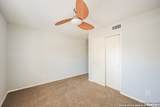 4103 Tallulah - Photo 12