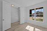 325 Hulda Trail - Photo 17