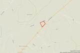 32.89 Acres Us Hwy 90 - Photo 11