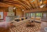 1457 Ranch Road 1674 - Photo 12
