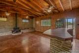 1457 Ranch Road 1674 - Photo 13