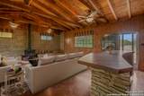 1457 Ranch Road 1674 - Photo 14