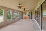 1457 Ranch Road 1674 - Photo 15