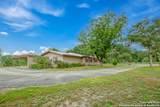 1457 Ranch Road 1674 - Photo 22