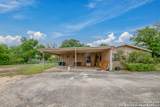 1457 Ranch Road 1674 - Photo 23