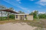 1457 Ranch Road 1674 - Photo 24