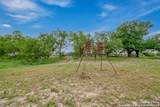 1457 Ranch Road 1674 - Photo 29