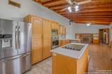 1457 Ranch Road 1674 - Photo 9