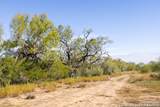 10 FM 1581 - Photo 1
