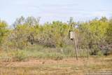 10 FM 1581 - Photo 5