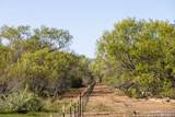 10 FM 1581 - Photo 6