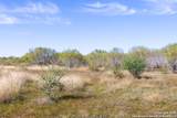 10 FM 1581 - Photo 7