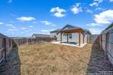 5331 Hornbeck Heights - Photo 24