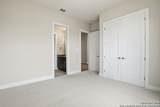 305 Haby Hill - Photo 44