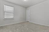 2083 Cowan - Photo 13