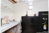 5301 Casa Bella - Photo 14