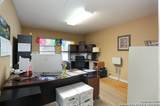 5301 Casa Bella - Photo 15