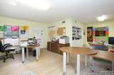 5301 Casa Bella - Photo 18