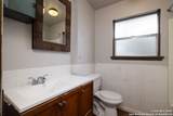 5405 Borchers - Photo 13
