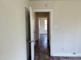 106 Southway - Photo 5
