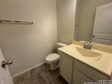 128 Landmark - Photo 15