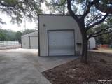 650 Oakleaf - Photo 10