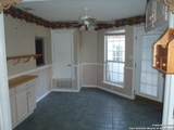 650 Oakleaf - Photo 24