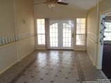 650 Oakleaf - Photo 25