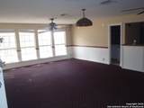 650 Oakleaf - Photo 26