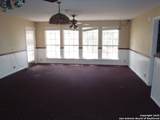 650 Oakleaf - Photo 27