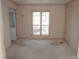 650 Oakleaf - Photo 37