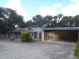 650 Oakleaf - Photo 9