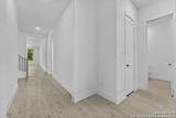 5524 Paschal Park - Photo 11