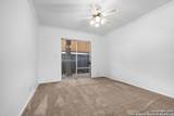7707 Broadway St - Photo 11