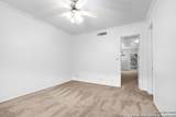 7707 Broadway St - Photo 13