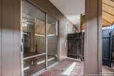 7707 Broadway St - Photo 17
