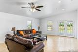 1034 County Road 6710 - Photo 10
