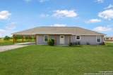 1034 County Road 6710 - Photo 2