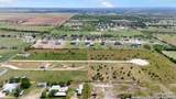 1034 County Road 6710 - Photo 35