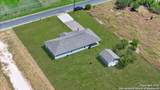 1034 County Road 6710 - Photo 6
